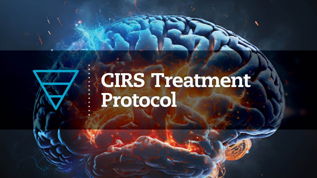 CIRS-Series-V2-5