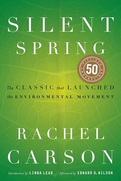 Silent Spring_book_cover