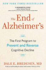The End of Alzheimer_s_book_cover