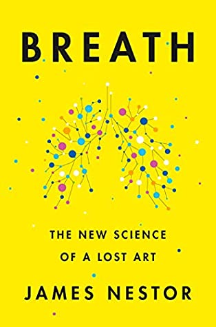 breath-james-nestor