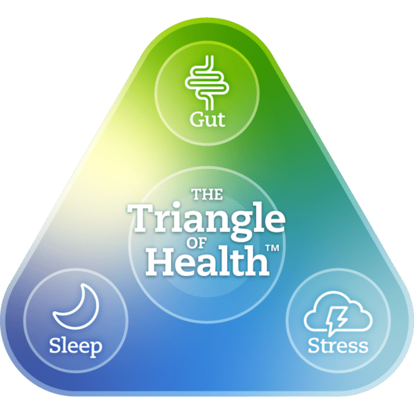 Logo-The-Triangle-of-Health