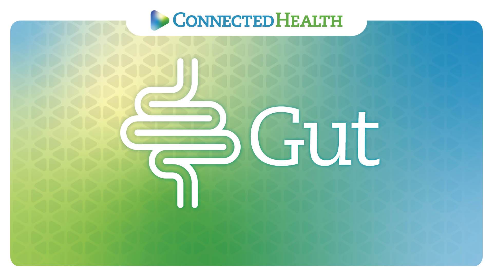 CH-Gut-Thumbnail