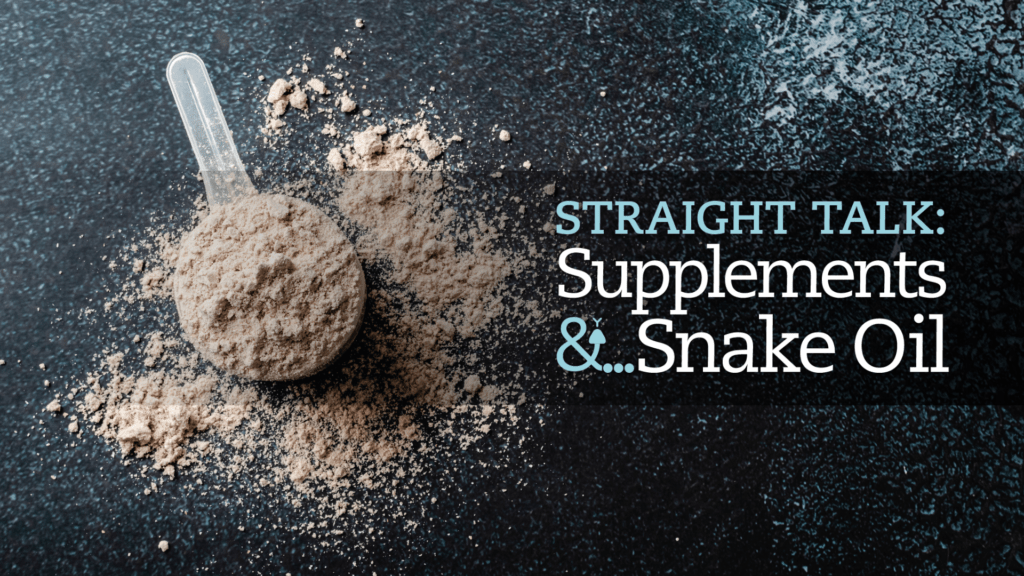 Protein Powder