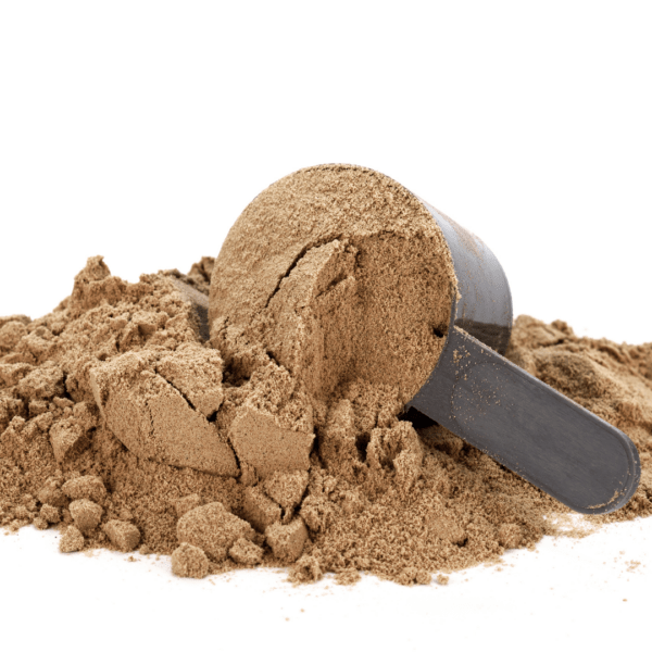 Protein Powder