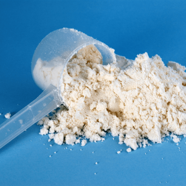 Collagen Powder
