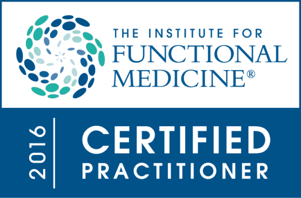 2016_cert_badge_final
