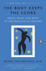 The_Body_Keeps_The_Score_Book_Cover