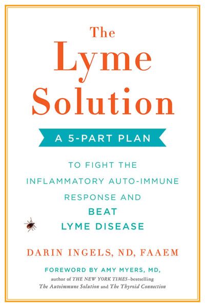 The_Lyme_Solution_Book_Cover