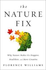 The_Nature_Fix_Book_Cover