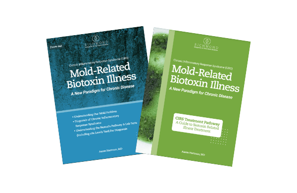 CIRS_Mold_Related_Illness_eBook