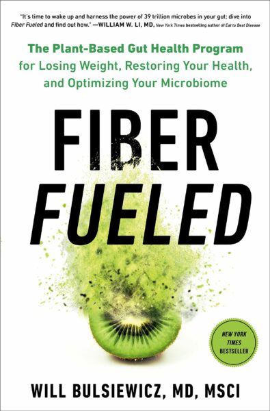 fiber-fueled-will-bulsiewicz
