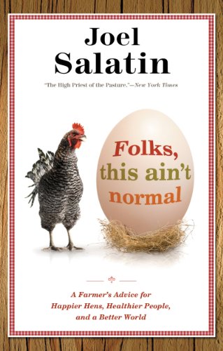 folks-this-aint-normal-joel-salatin