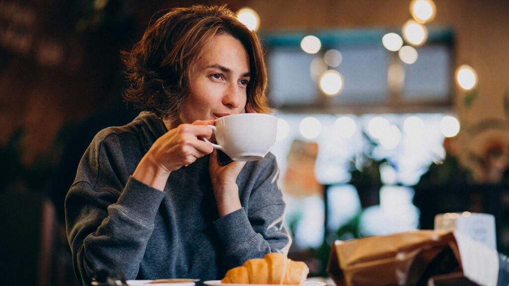 Coffee-Lovers-Rejoice
