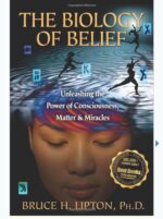 The Biology of Belief