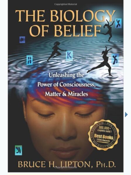 The Biology of Belief