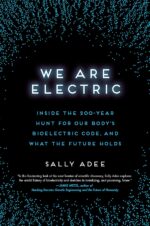 We Are Electric