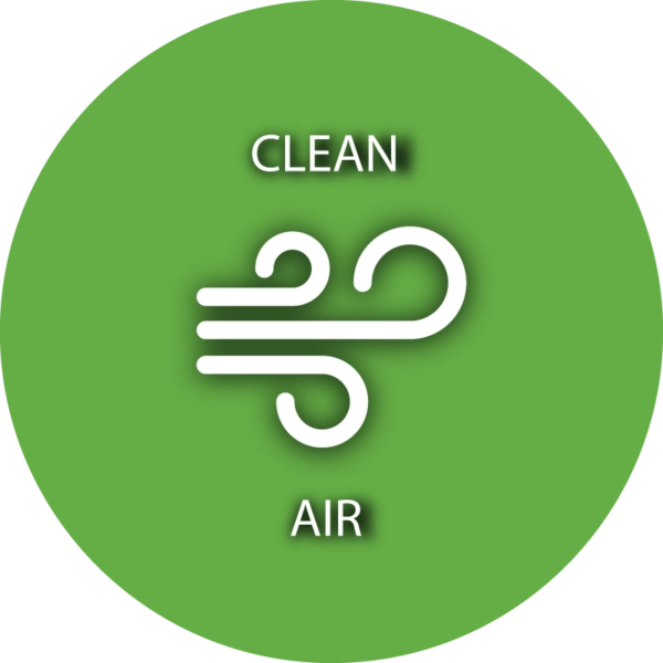icon-Clean-Air