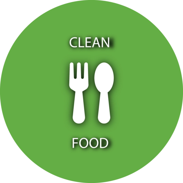 icon-Clean-Food