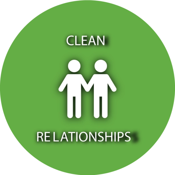 icon-Clean-Relationships