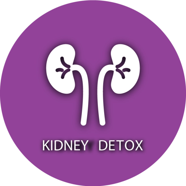 icon-Kidney-Detox