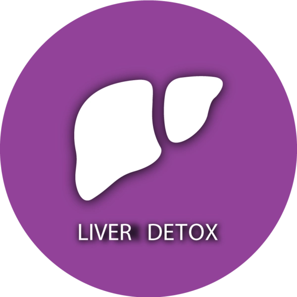 icon-Liver-Detox