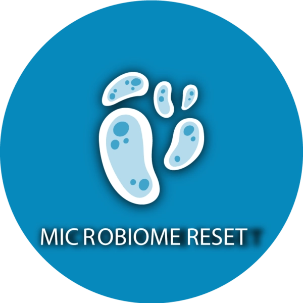 icon-Microbiome-Reset