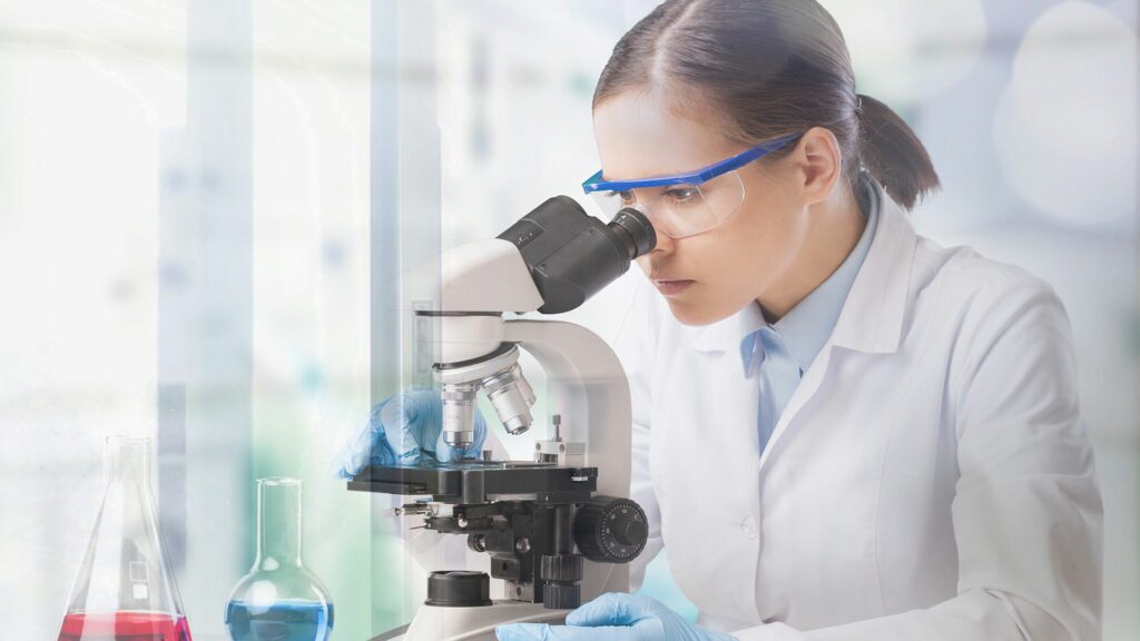 How-Far-Science-Has-Progressed
