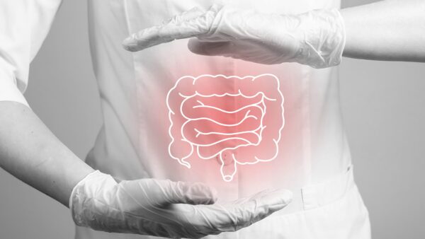 The Connection Between Hypermobility and Autoimmune Disease