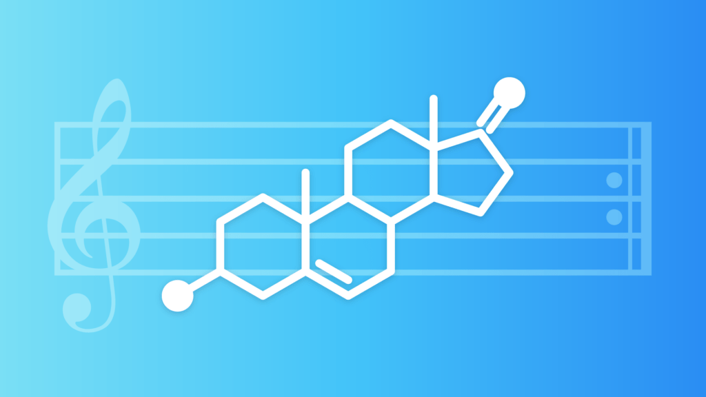 Hormones-DHEA