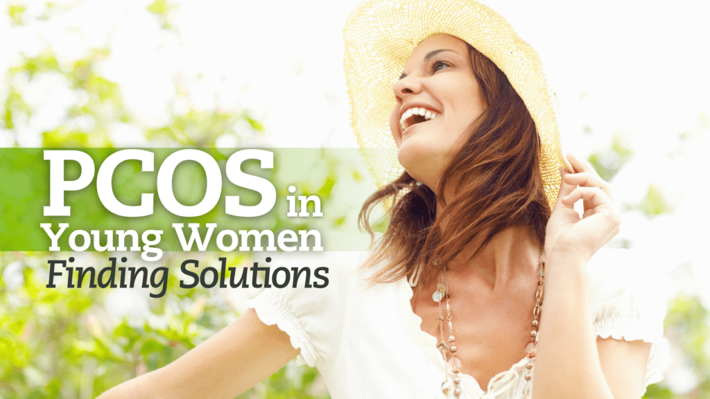 PCOS
