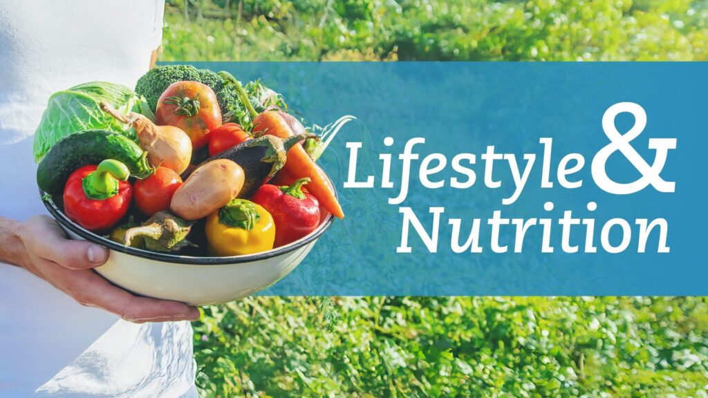 Hormone Optimization Article 4 Option 3