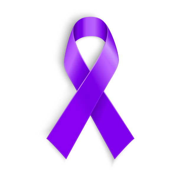 PurpleRibbon