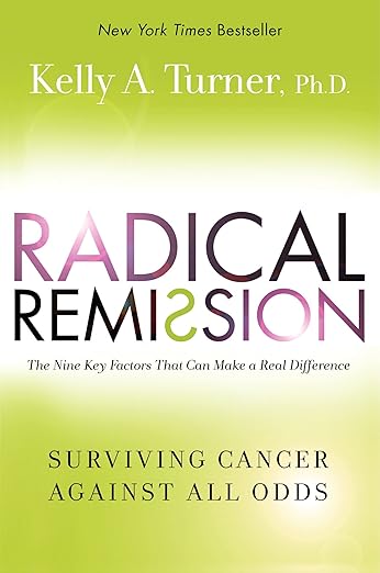 BookCover-RadicalRemission