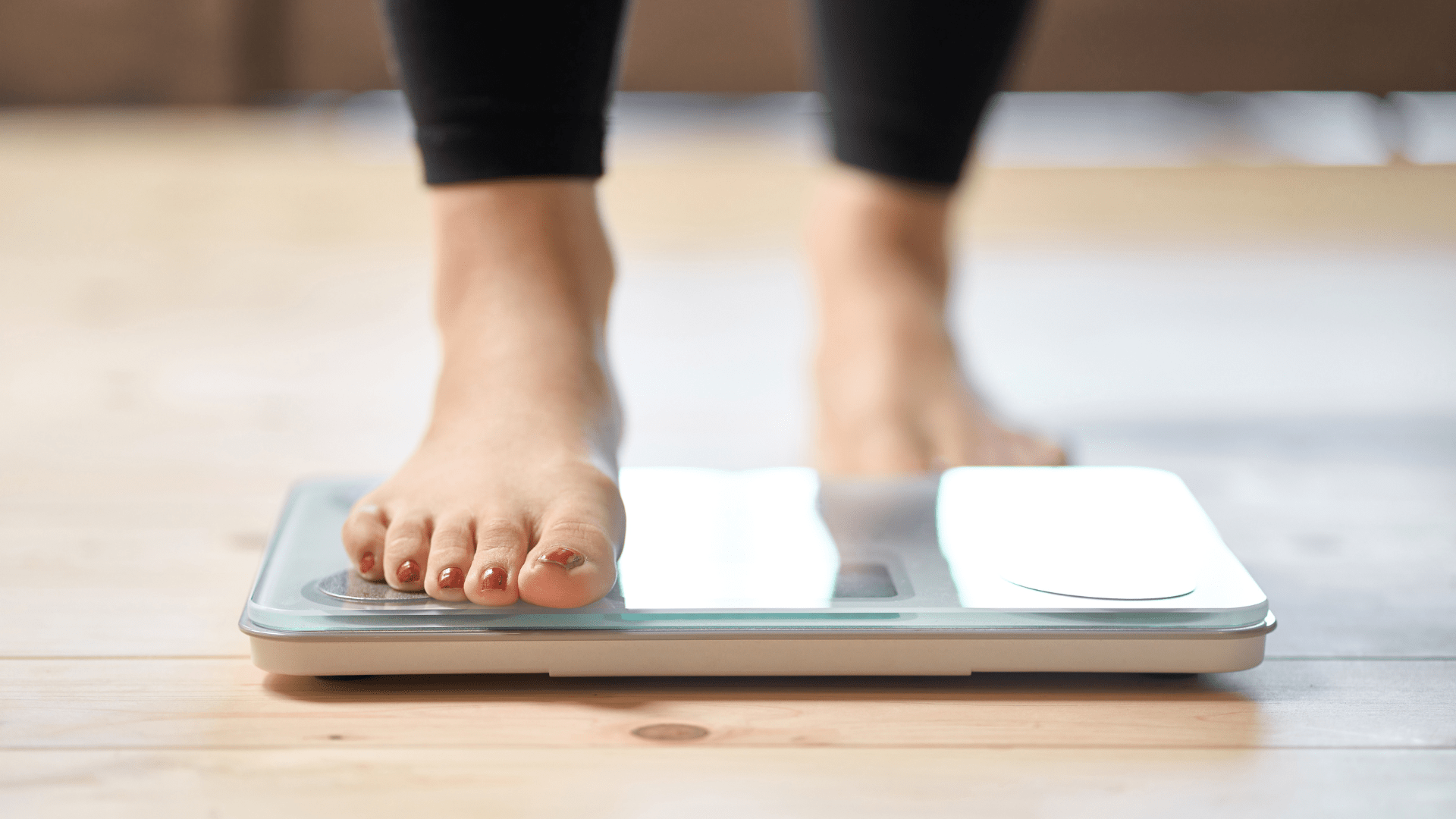 Weight-Loss