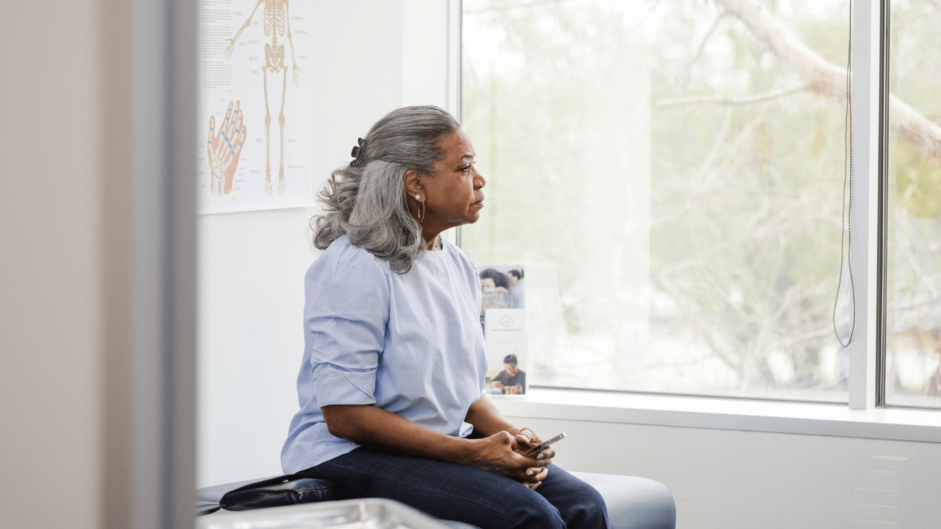 Womens-Health