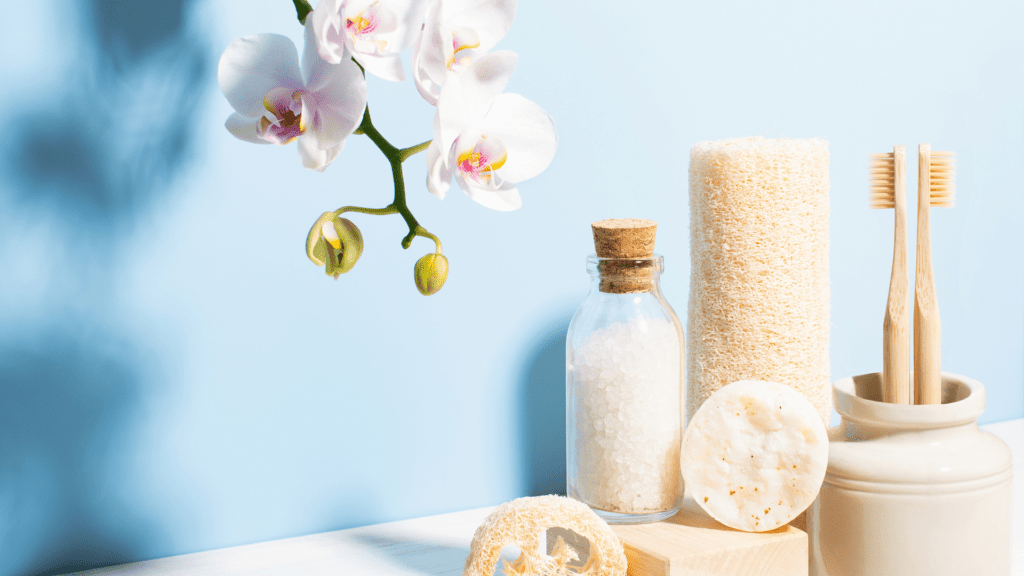 Personal Care Products