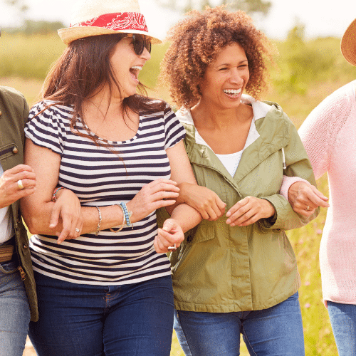 Richmond Functional Medicine (4)