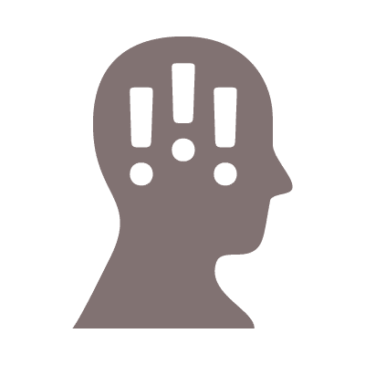 icon-inflammation-stress@4x
