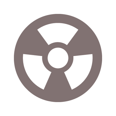 icon-inflammation-toxin@4x