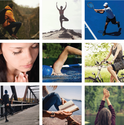 Anti-Inflammatory-Lifestyle