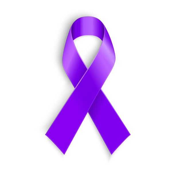 PurpleRibbon
