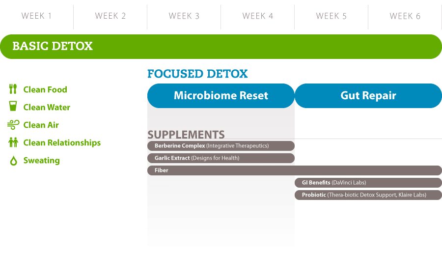 Detox-Plan-Step2-v.1.0