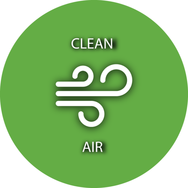 icon-Clean-Air