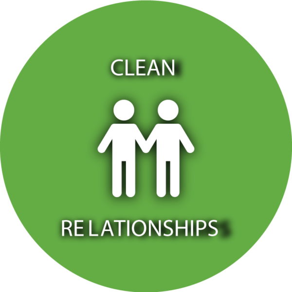 icon-Clean-Relationships