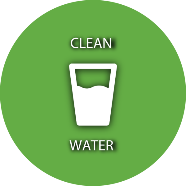 icon-Clean-Water