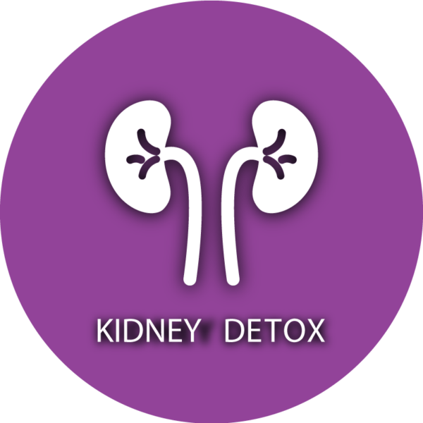 icon-Kidney-Detox