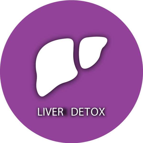 icon-Liver-Detox