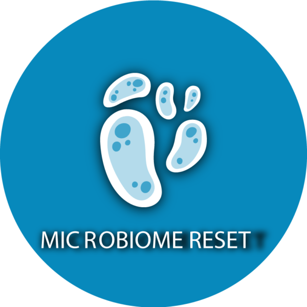 icon-Microbiome-Reset