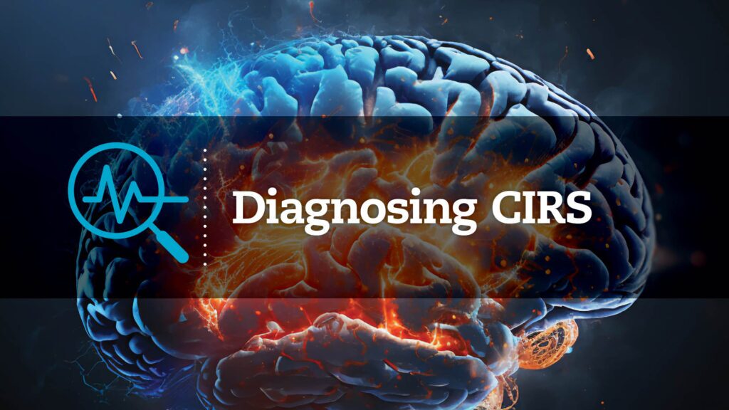 CIRS-Series-V2-3
