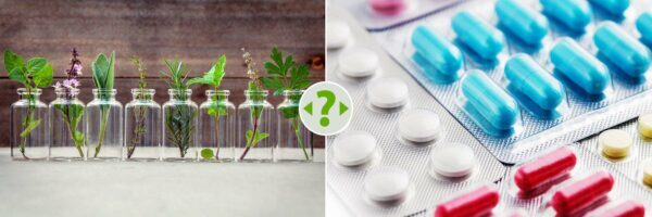 drugs-vs-natural-substances-1
